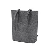 Tasche Idggy