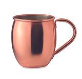 Cocktail-Becher 400 ml Cierineli