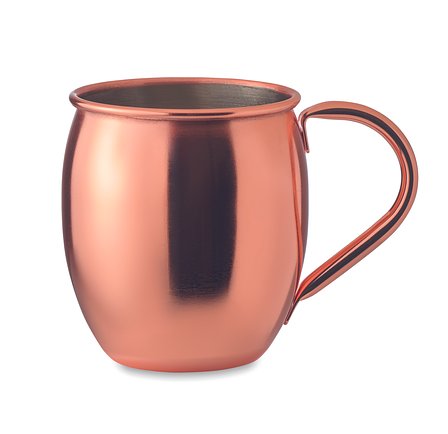 Cocktail-Becher 400 ml Cierineli