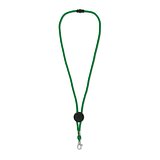 Paracord Lanyard Heliun