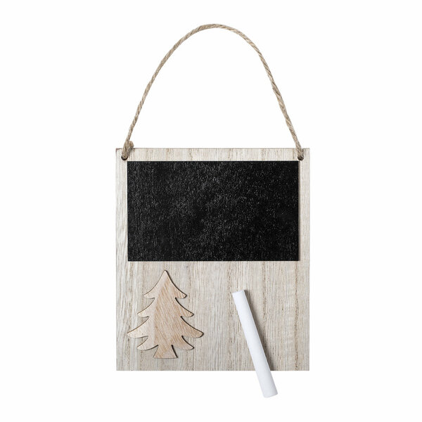 Ornament Idgan