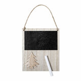 Ornament Idgan