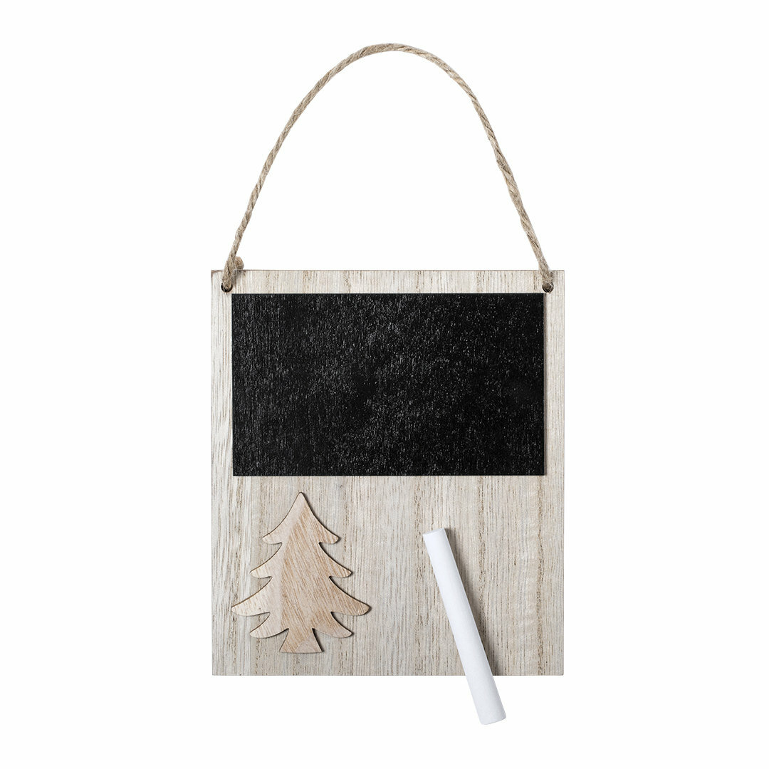 Ornament Idgan