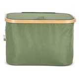 rPET faltbarer Korb Sogne 38 x 26 x 25cm Lixors