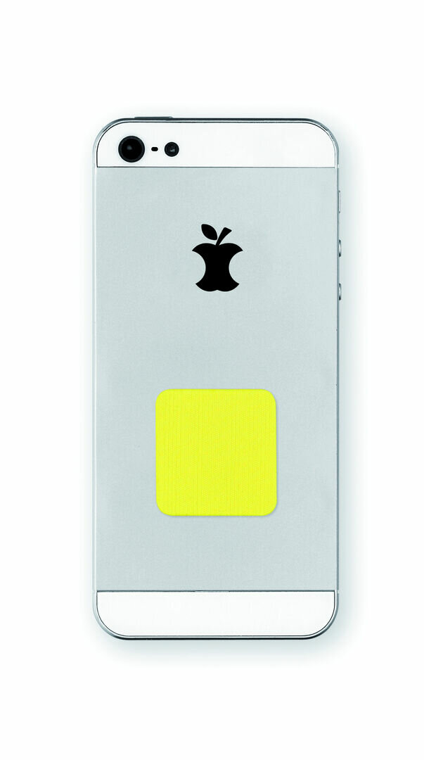 Displayreiniger Idpek