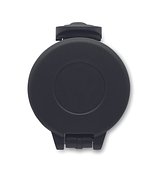 Doppelwandige Flasche 300 ml Hansehia