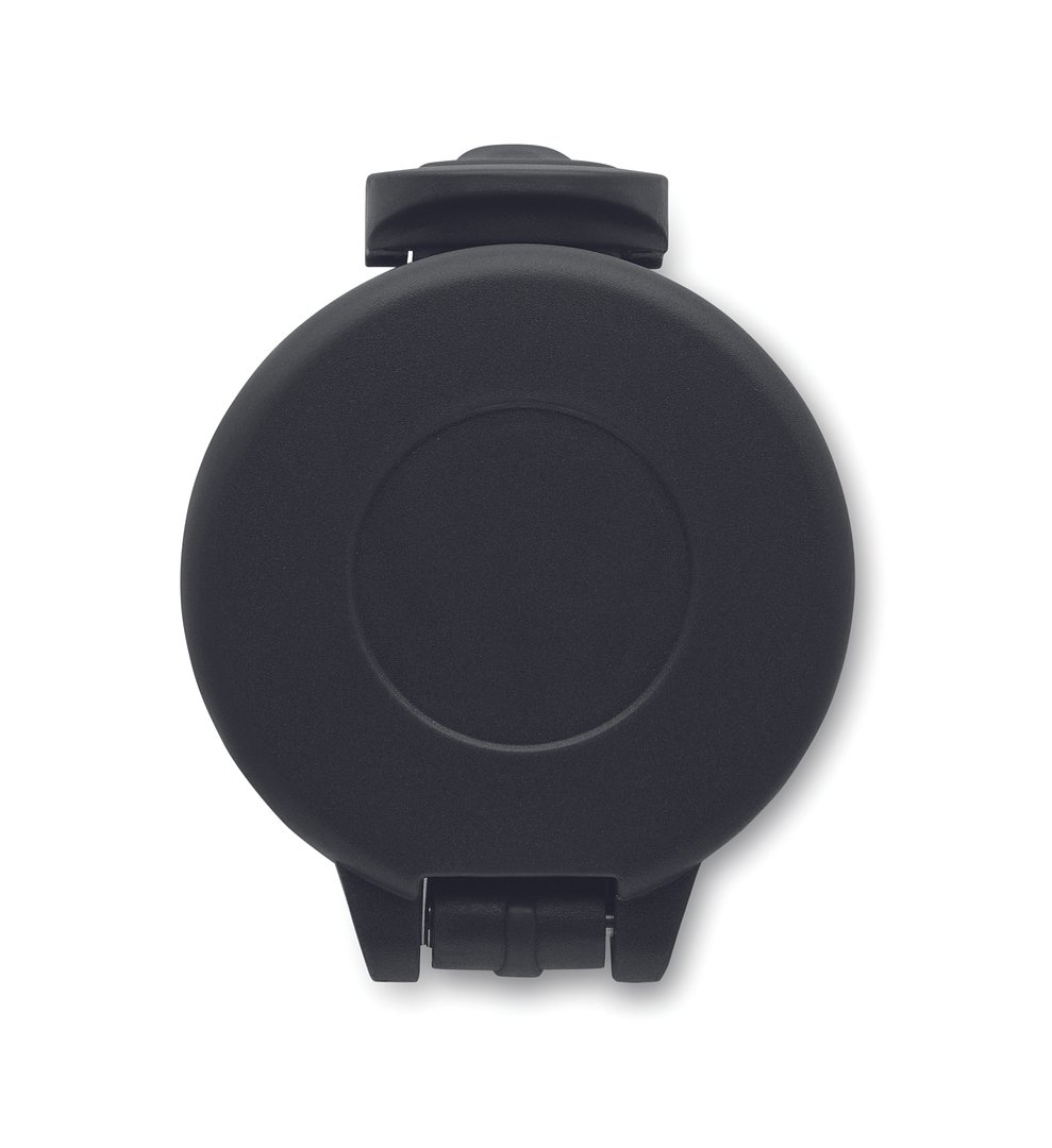 Doppelwandige Flasche 300 ml Hansehia