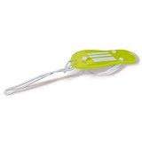 Kofferanhänger Slipper Ollixri