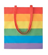 Einkaufstasche 200 g/m² Emeri