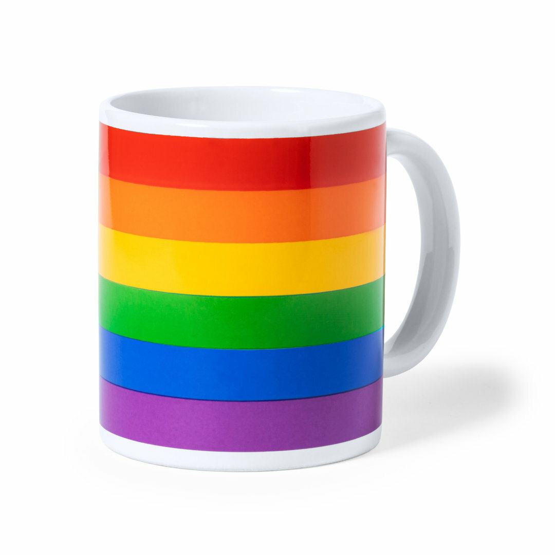 Tasse Idrik