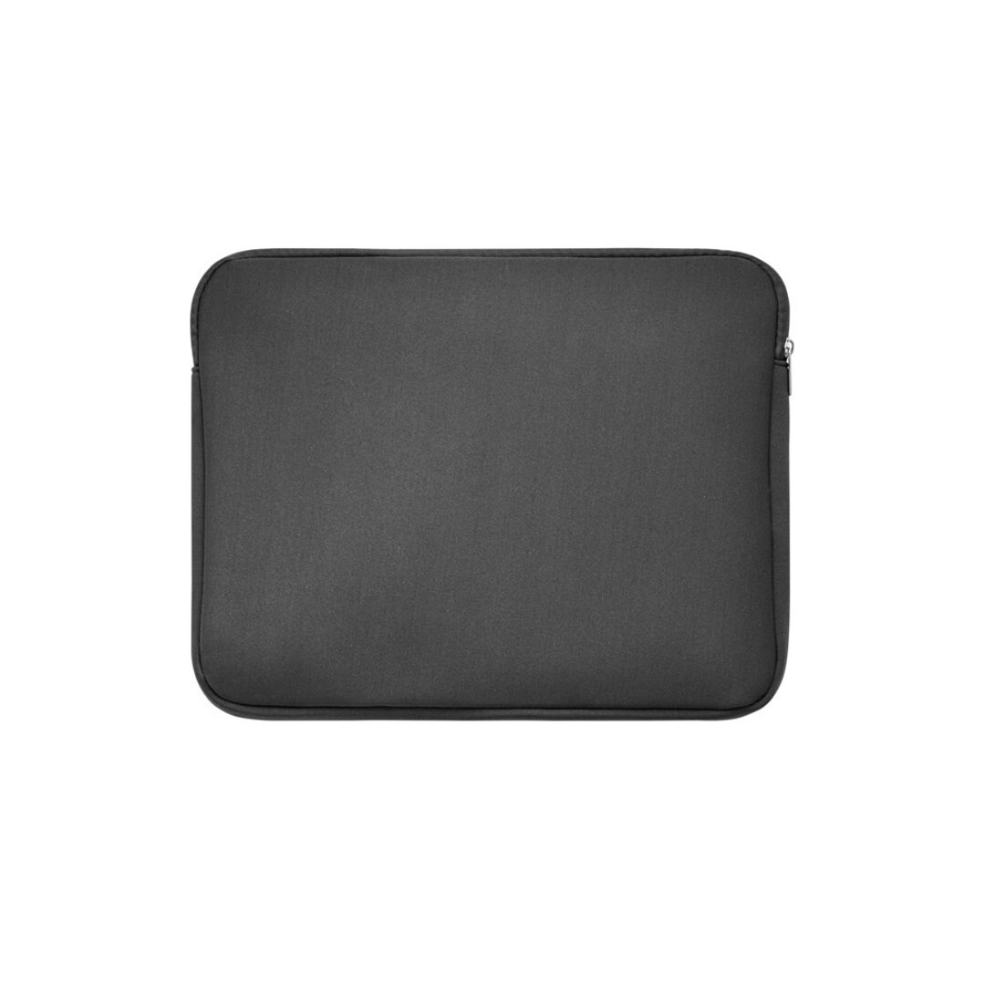 Laptophülle 14" Bethlia