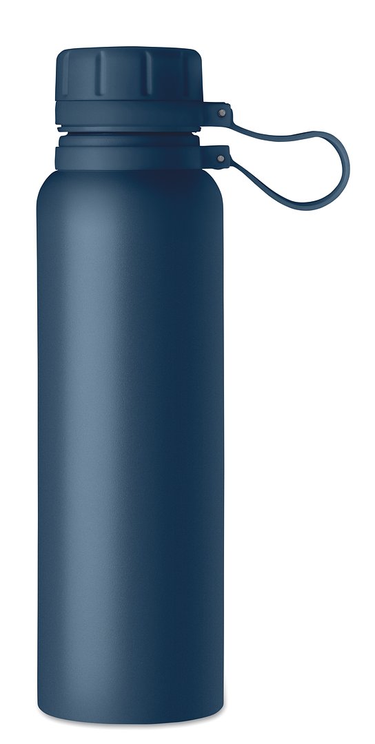 Doppelwandige Flasche 780 ml Jörio