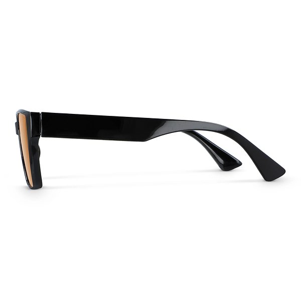 Mila Sonnenbrille UV400 Iteivia
