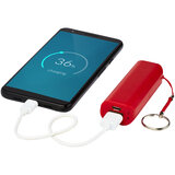 1200 mAh Powerbank - Benata
