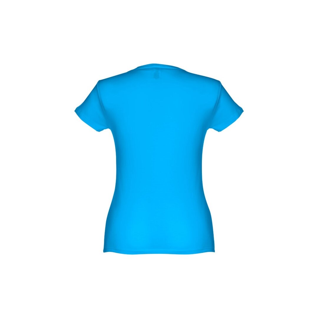Damen T-shirt Nesco