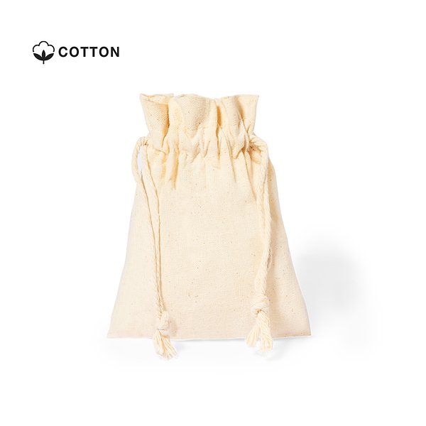 Geschicklichkeitsspiel Idyex