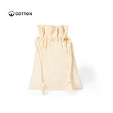 Geschicklichkeitsspiel Idyex