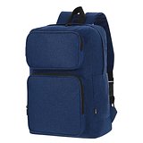 Rucksack Idcco