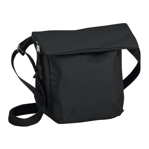 Tasche aus Polyester 600D Andrillel