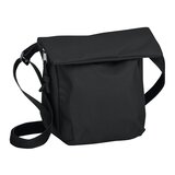 Tasche aus Polyester 600D Andrillel