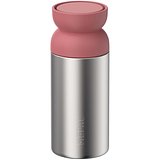 Ellipse 350 ml Thermobecher - Badali