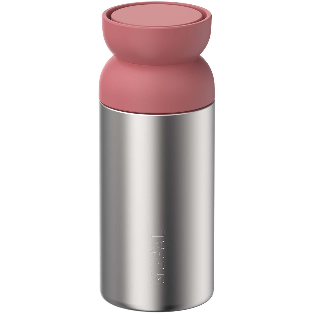 Ellipse 350 ml Thermobecher - Badali