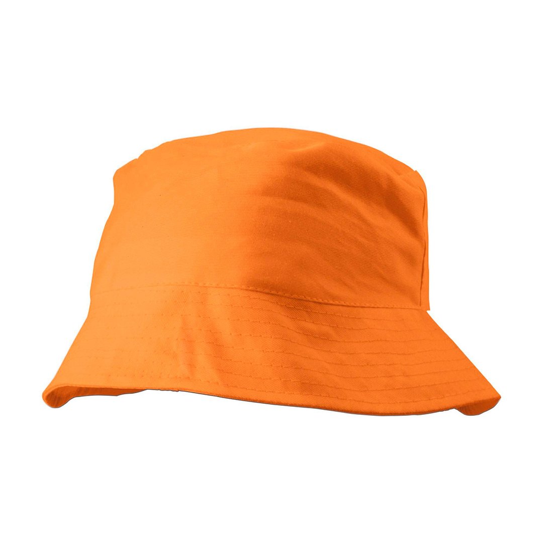 Bucket Lors
