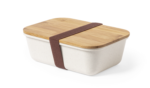 Lunch Box Iddan