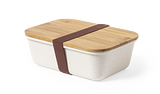 Lunch Box Iddan