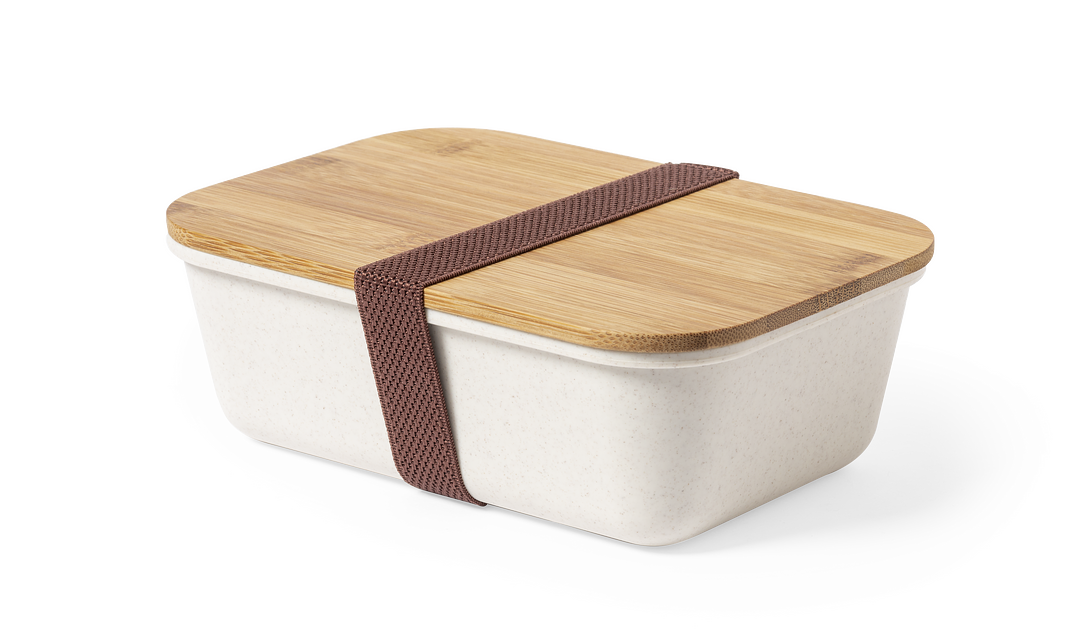 Lunch Box Iddan