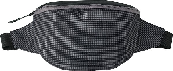 600D Ripstop Gürteltasche Menjan