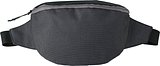 600D Ripstop Gürteltasche Menjan