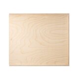 Holzschachtel L Bensehilf