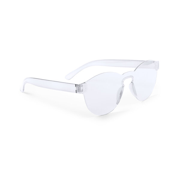 Sonnenbrille Idnak