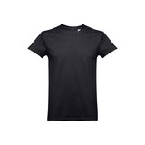 Herren T-shirt Onna
