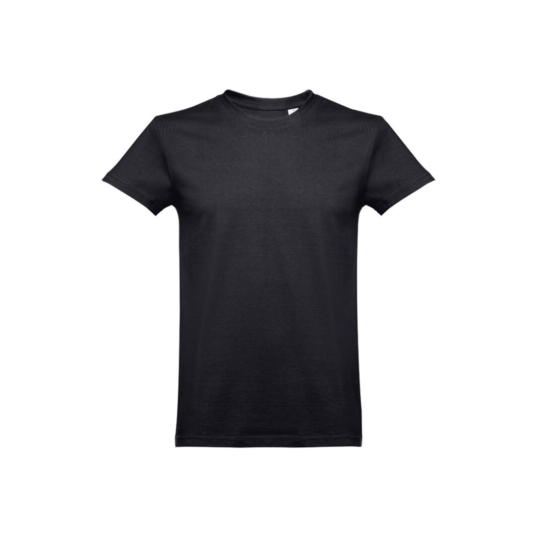 Herren T-shirt Onna