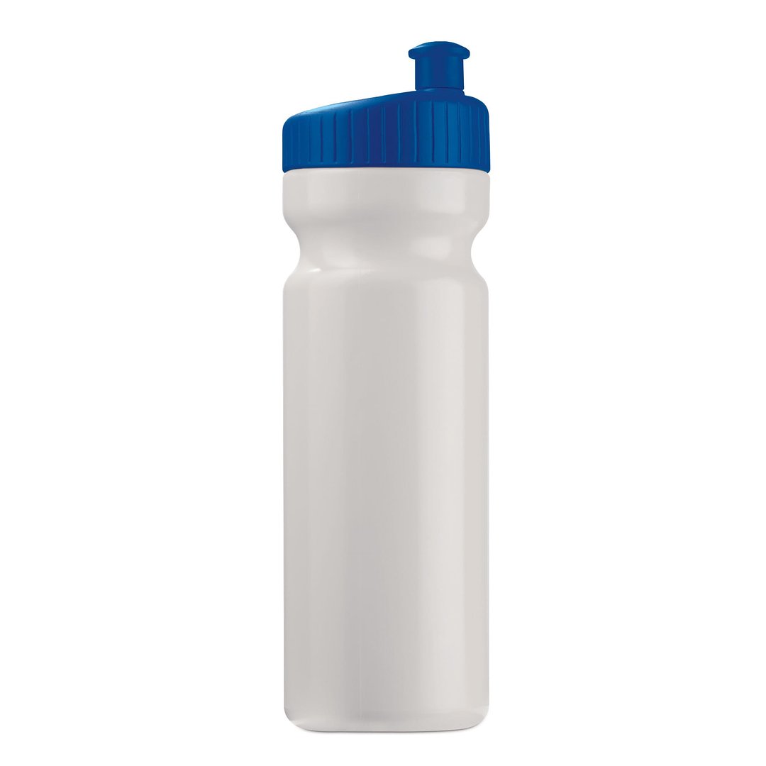 Sportflasche Design 750ml Jürgian