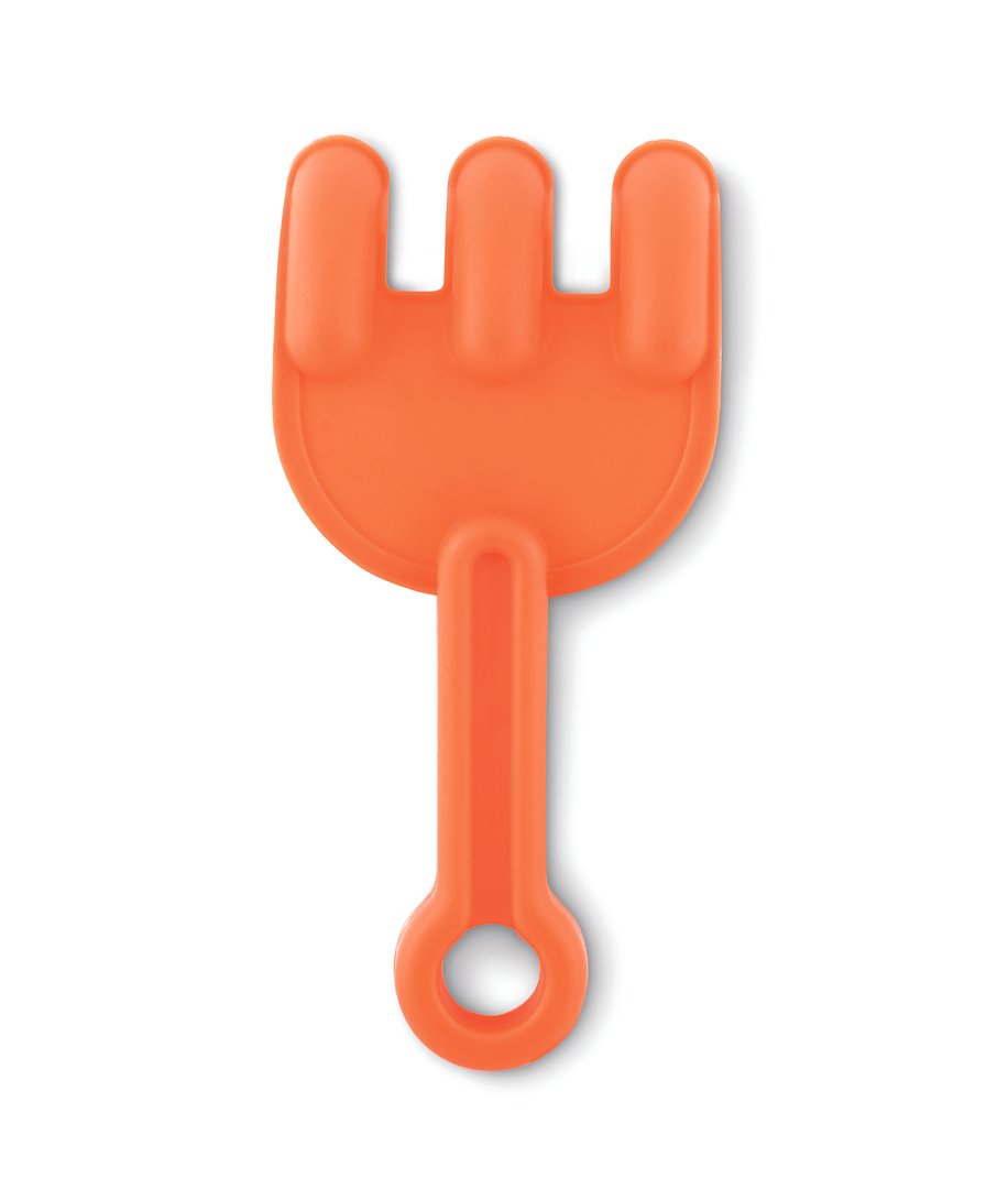 Sandspielzeug 6teilig Hatiafep