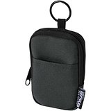 Clip & Go GRS recycelte kleine Tasche 0,2L - Jovinans
