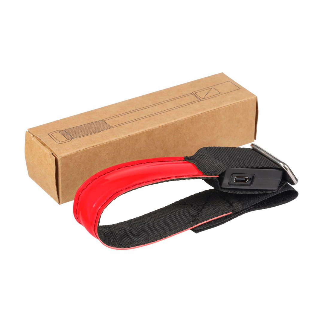 Sportband Strivo Badrik