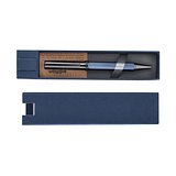 Kugelschreiber Idnuk