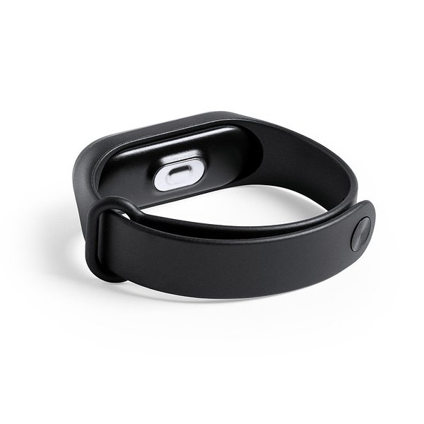 Thermometer Uhr Idoux