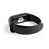 Thermometer Uhr Idoux