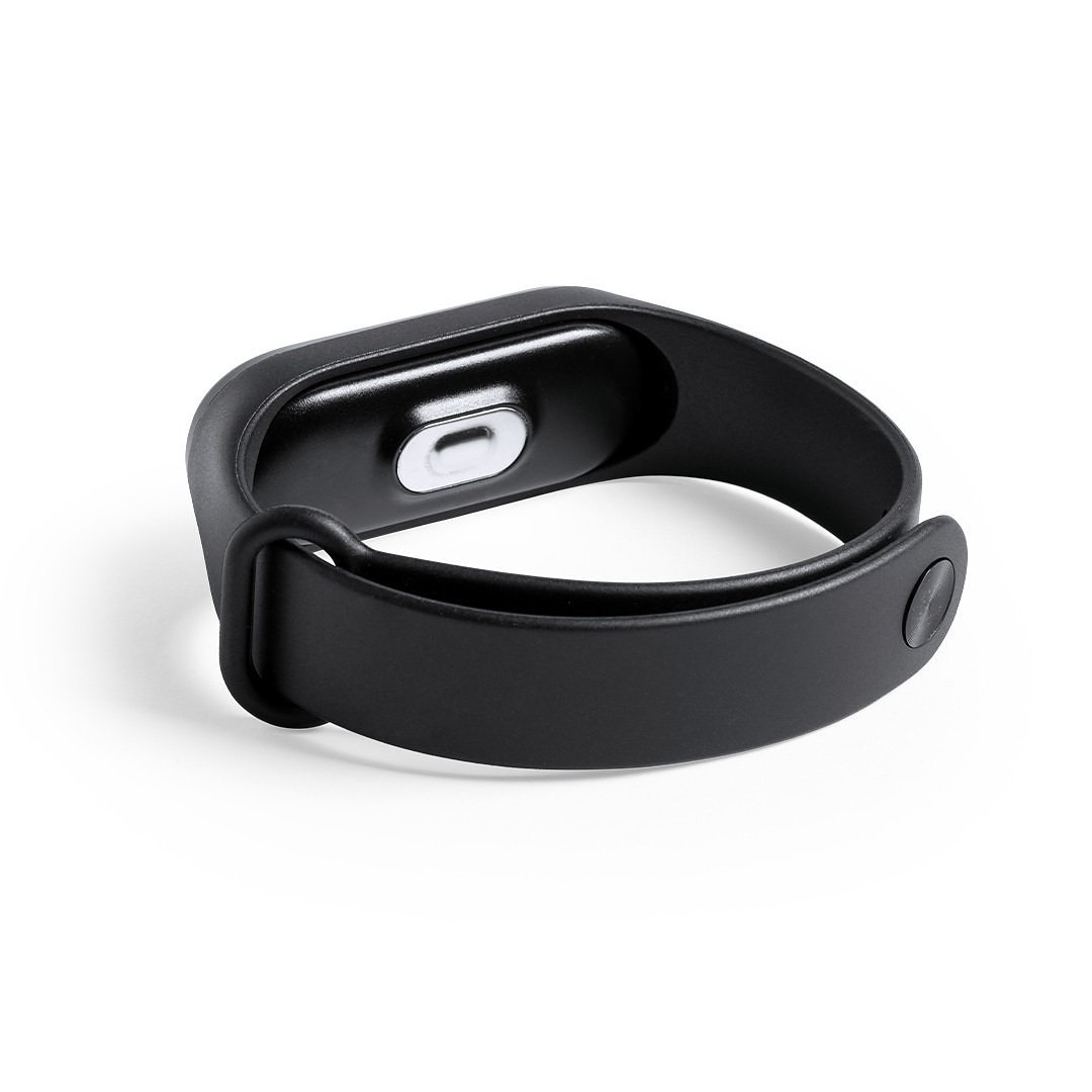 Thermometer Uhr Idoux