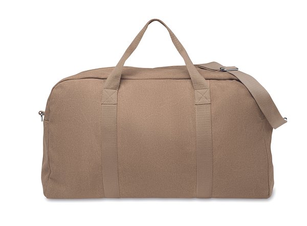 Sport- oder Reisetasche Vreivis