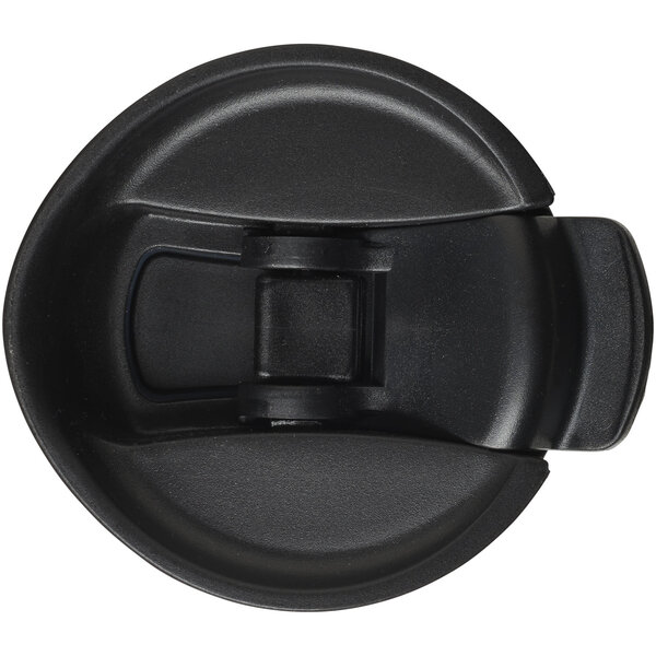 500 ml Kupfer-Vakuum Isolierbecher - Elle