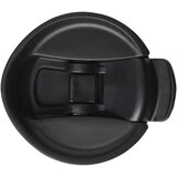 500 ml Kupfer-Vakuum Isolierbecher - Elle