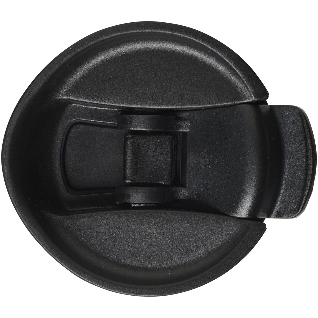 500 ml Kupfer-Vakuum Isolierbecher - Elle