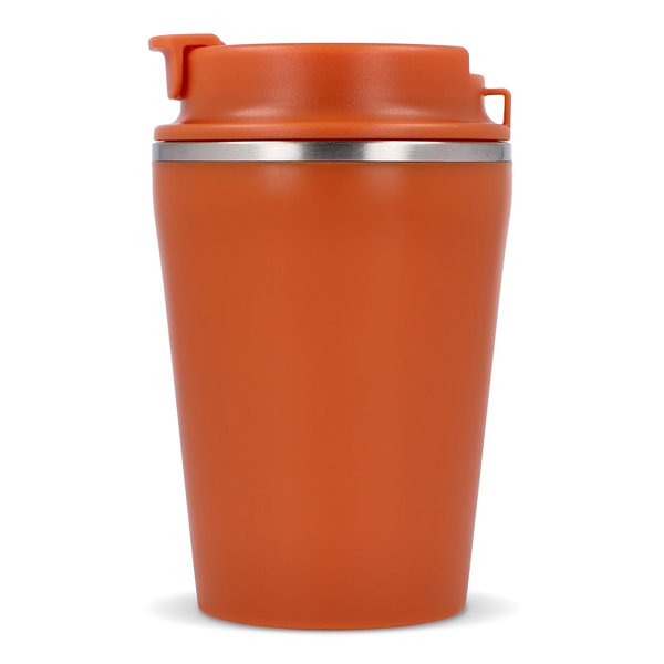 InSideOut T-cup 280ml Doriole