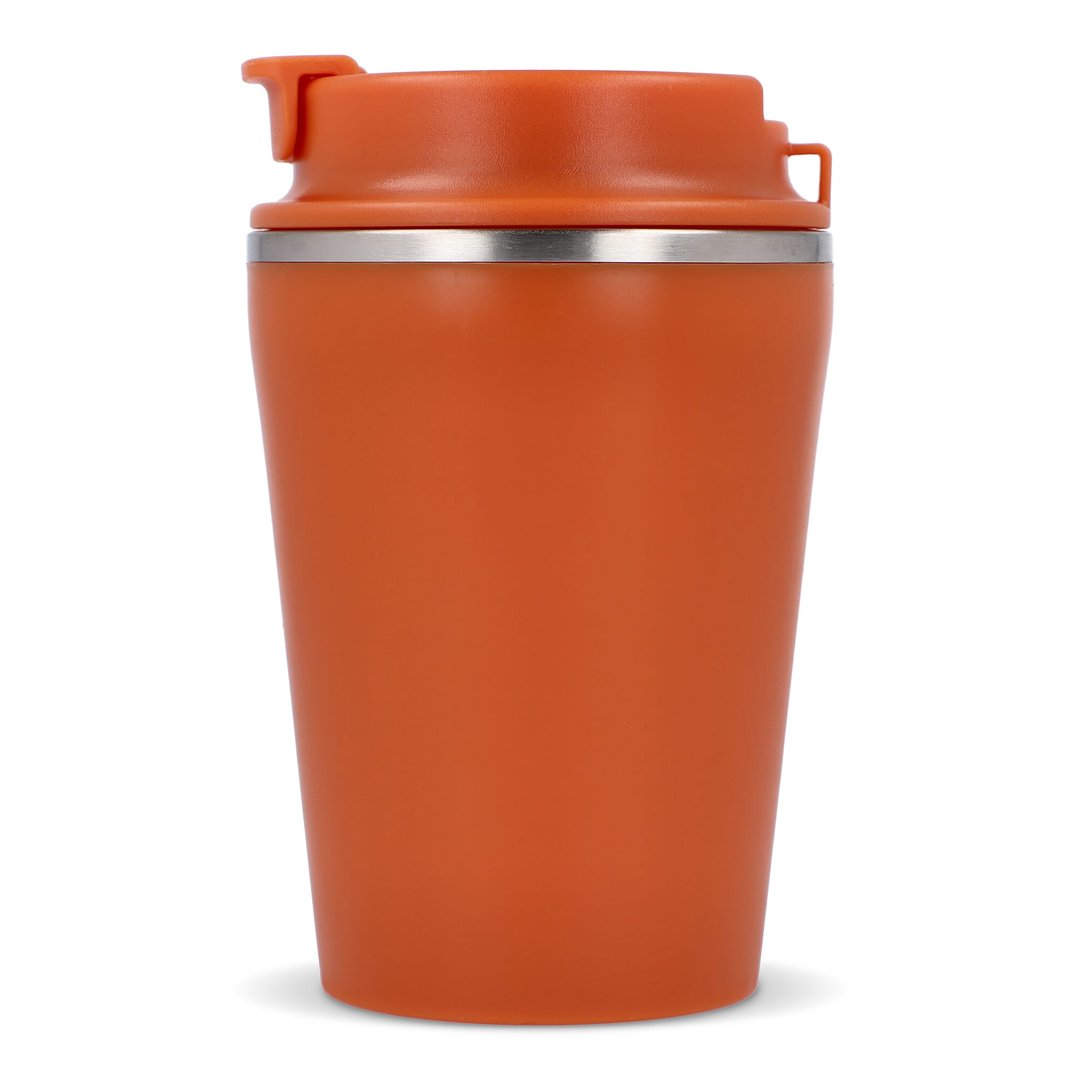 InSideOut T-cup 280ml Doriole